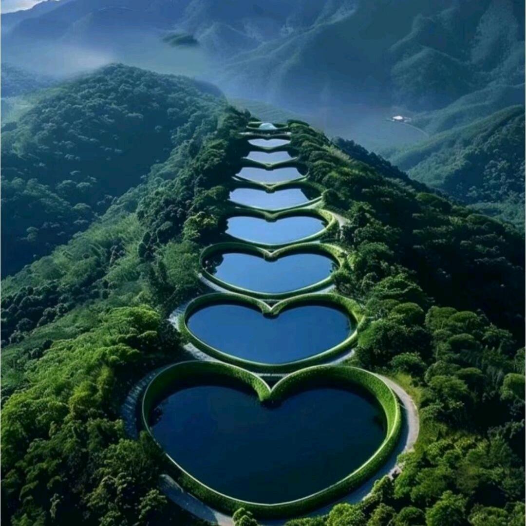 🌺熟悉的陌路人🌺