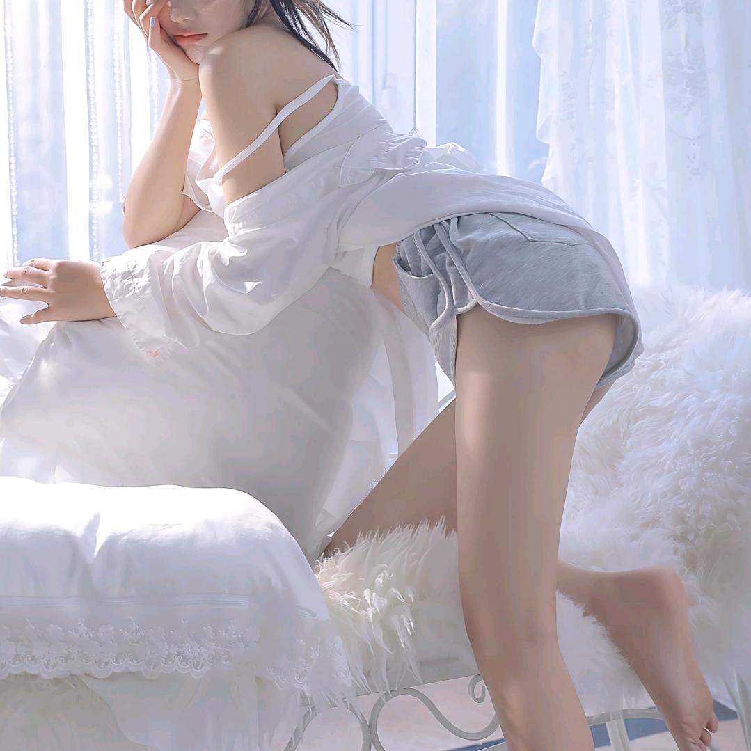 奶茶妹妹🌻