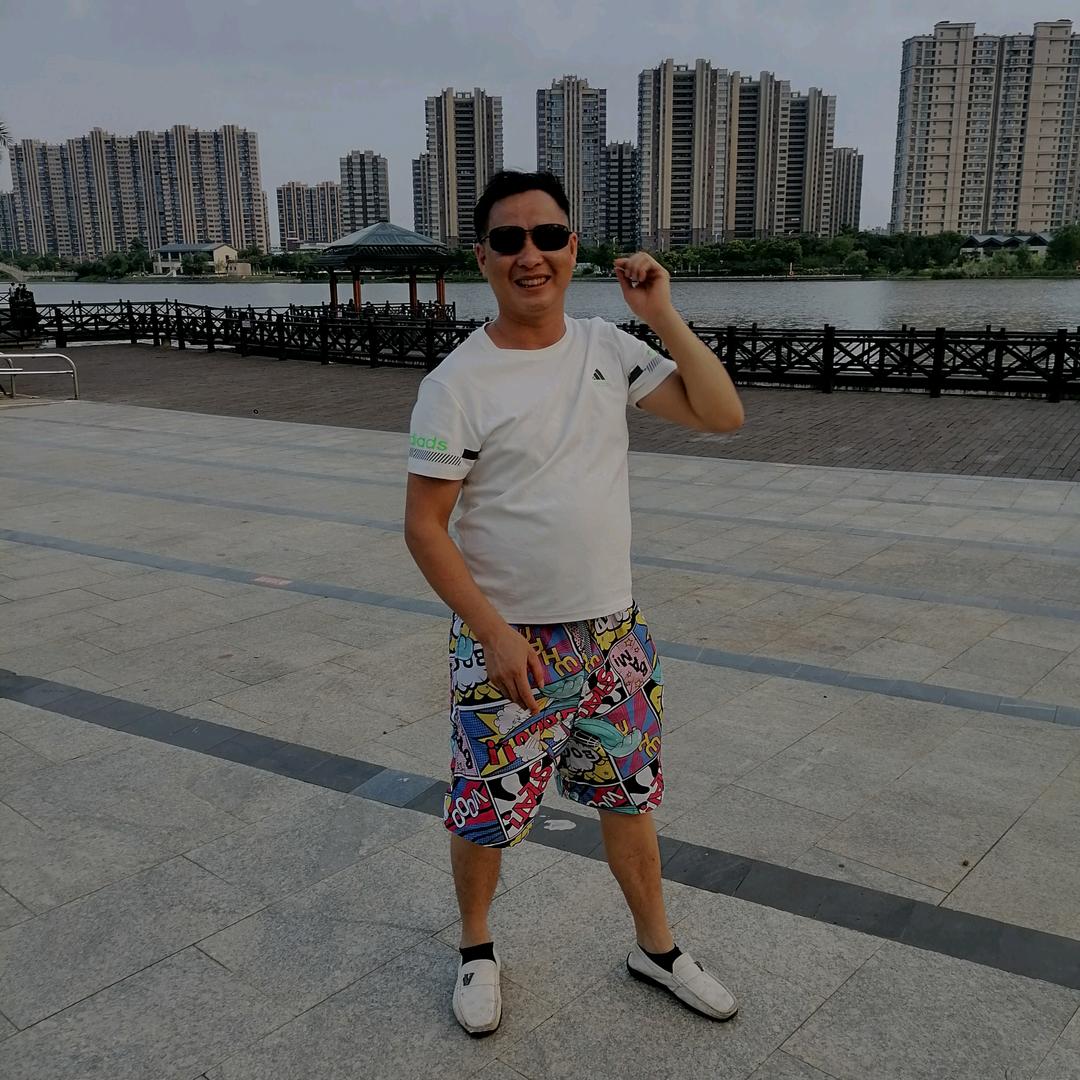 乱点