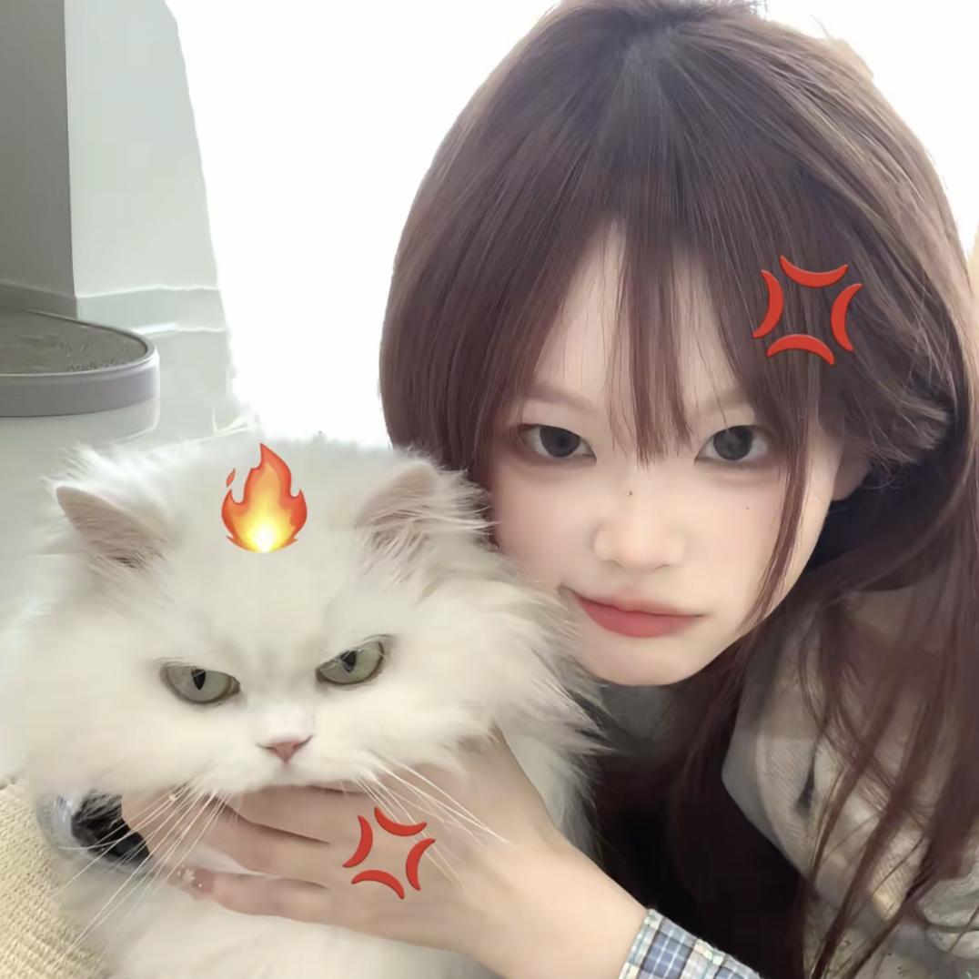 密瓜大王