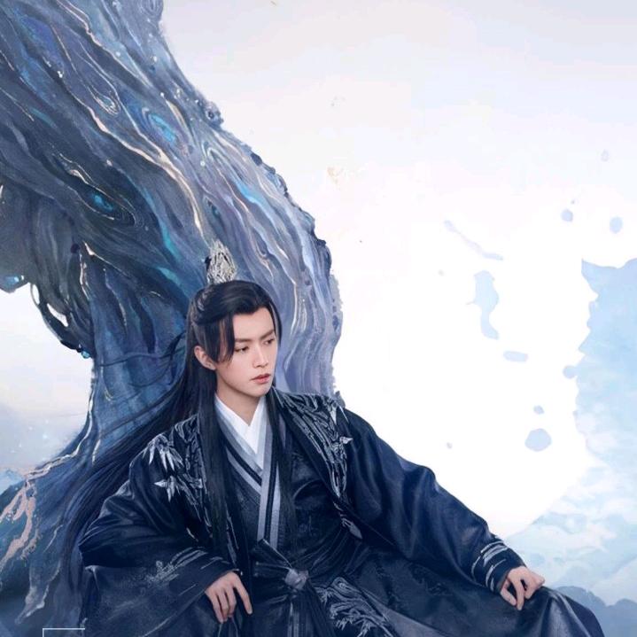 玉盏盈金