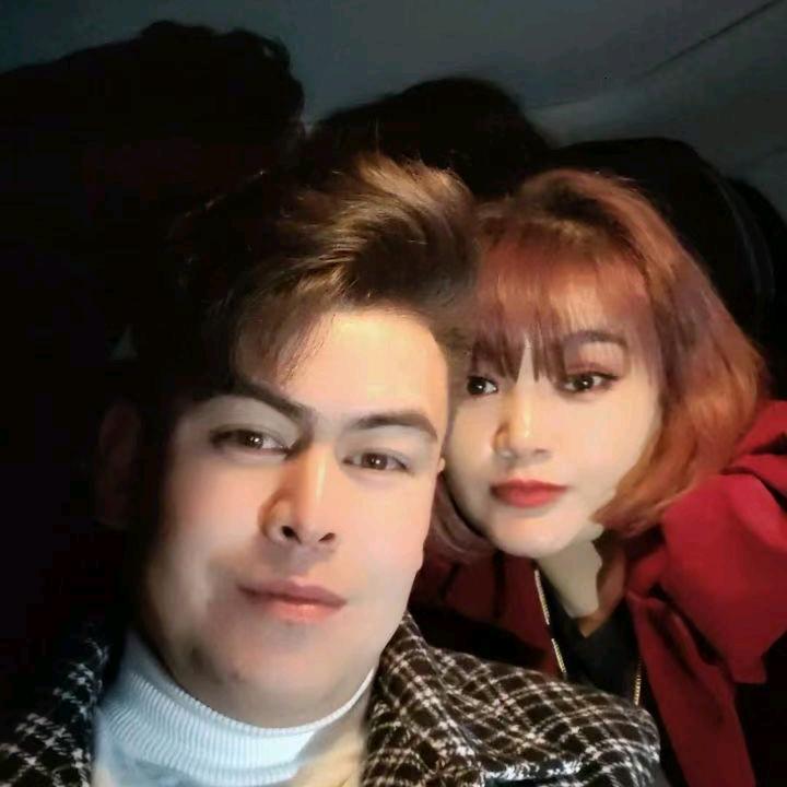 艾铺妈咪好物分享推荐🎀