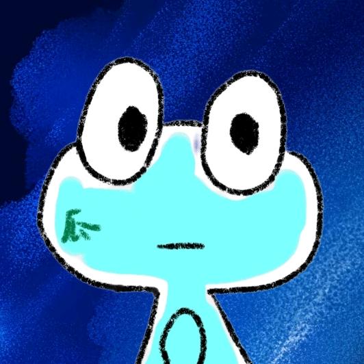 瓜锟