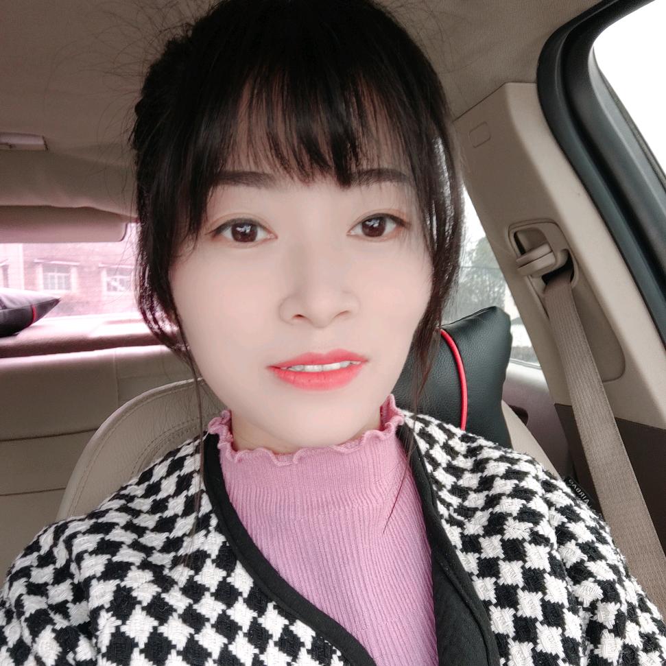 菲菲