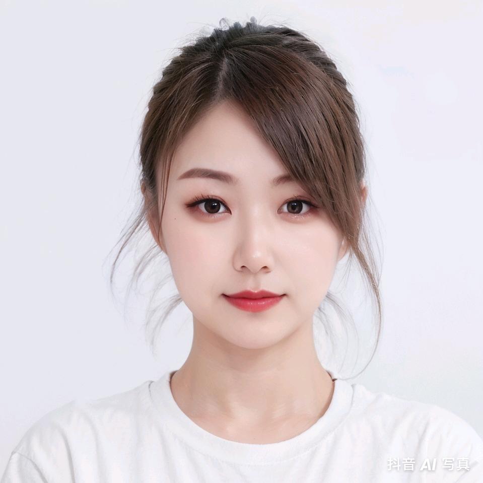 美玲_252190523