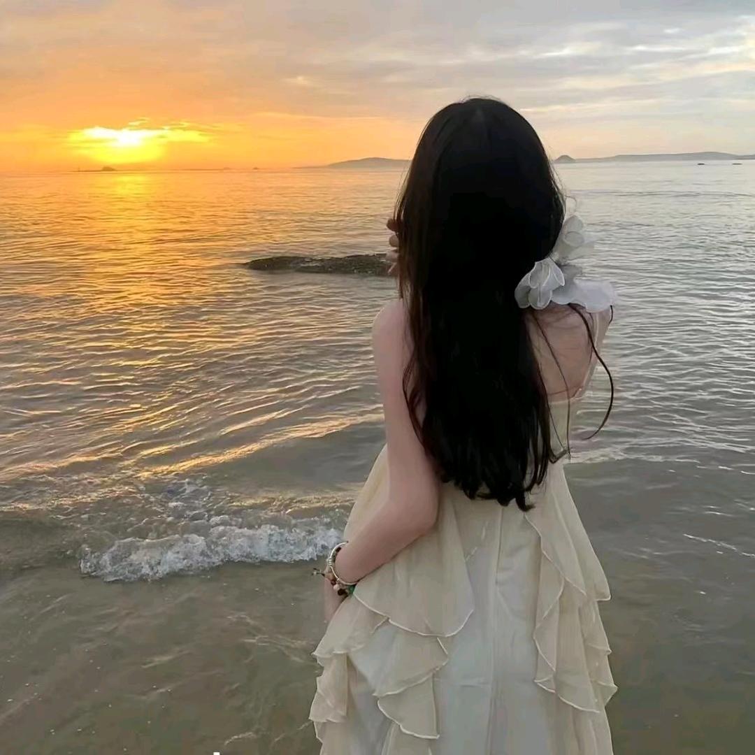 阳光