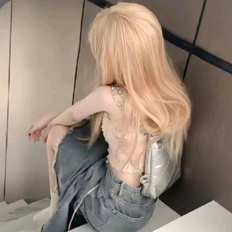 酸奶不吃鱼🐟