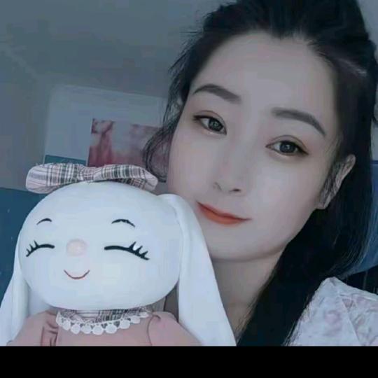 一心🎀呀呀呀！！
