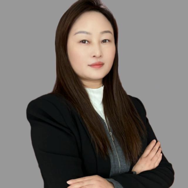 鹿邑县允芝电子工作室