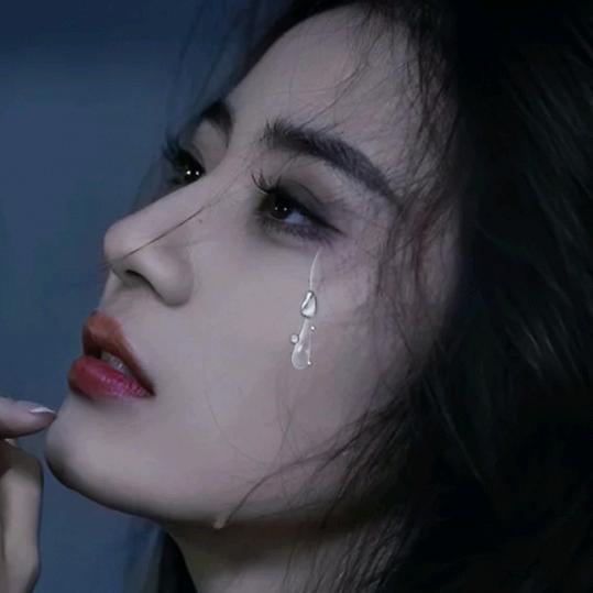 🍂ಢ᭄删除～記憶ල᭄