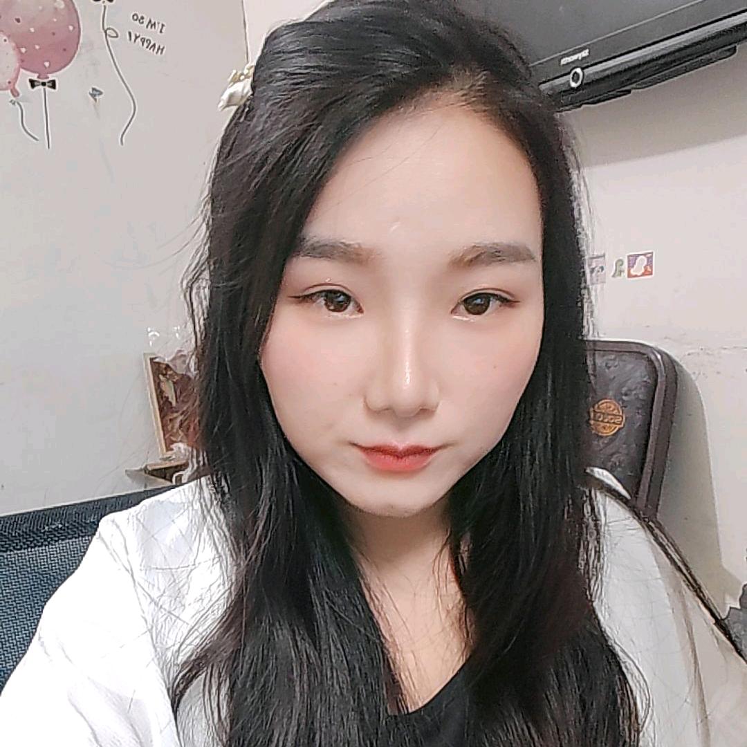 喷绘加工