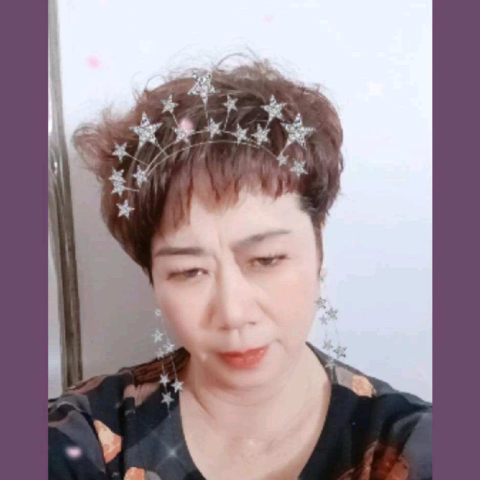 巧凡