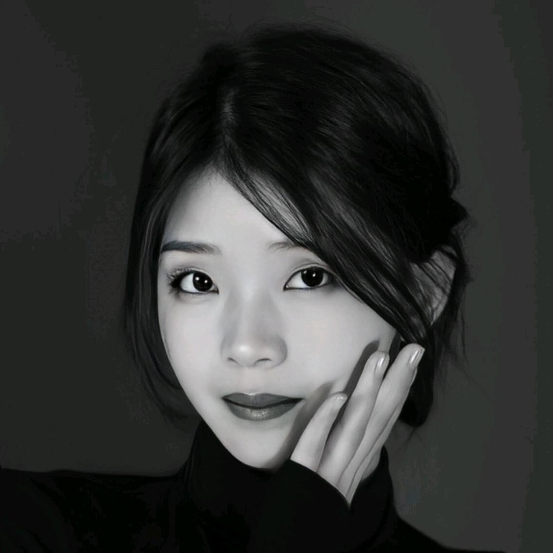 派大星的未婚妻