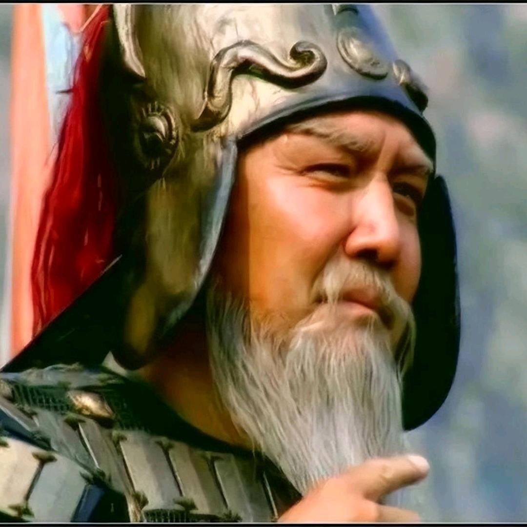 忠哥（小孟尝）