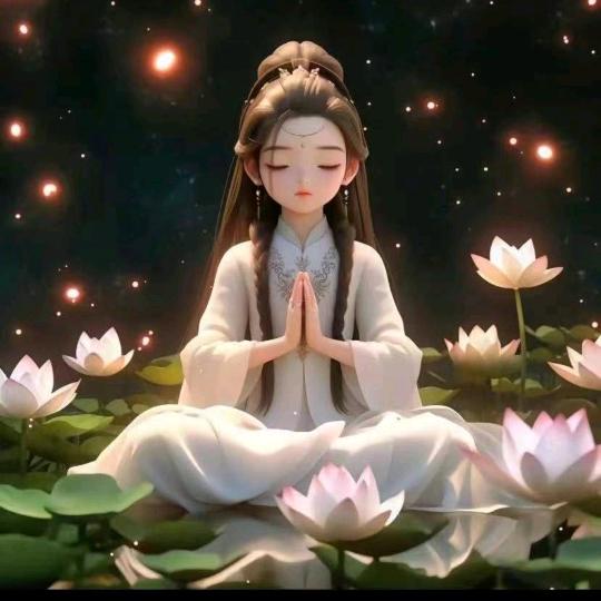 康之道盲人推拿