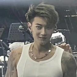 喜欢学习（bushi）