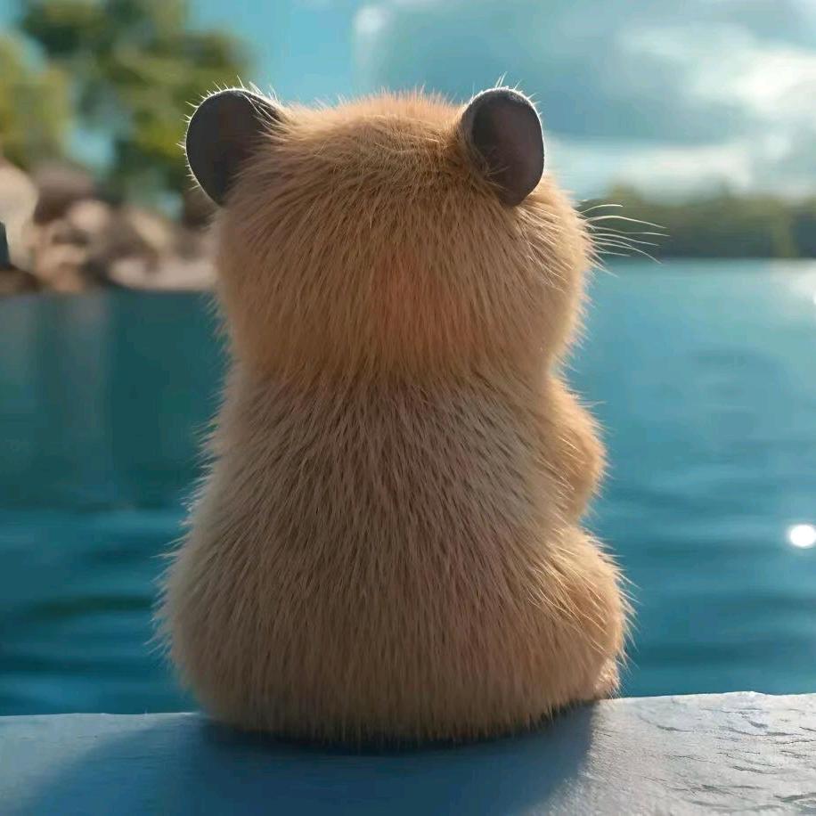 @꧁꫞꯭秋雨绵绵꫞꧂