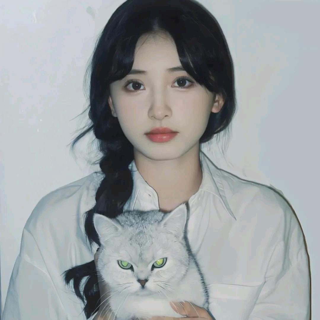 属你幼儿园最调皮