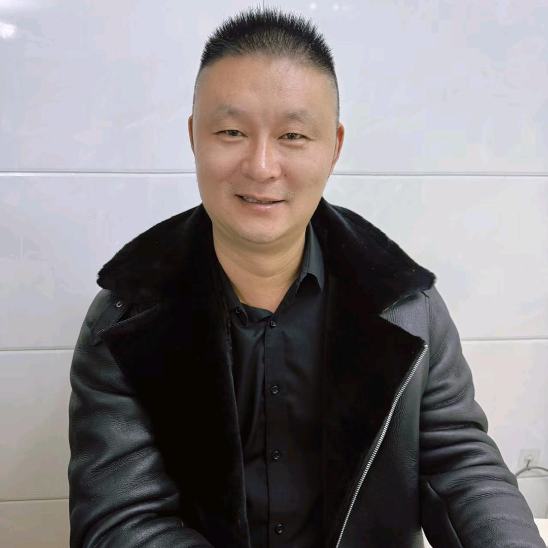 盐城市仁孝殡葬服务