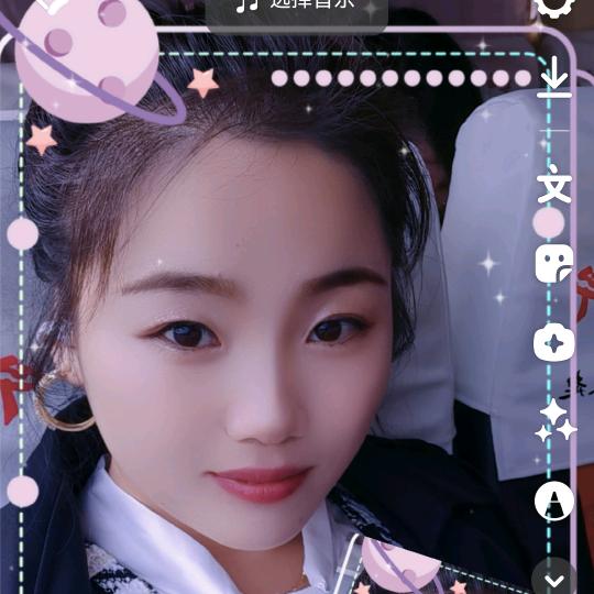 刚子拉面馆