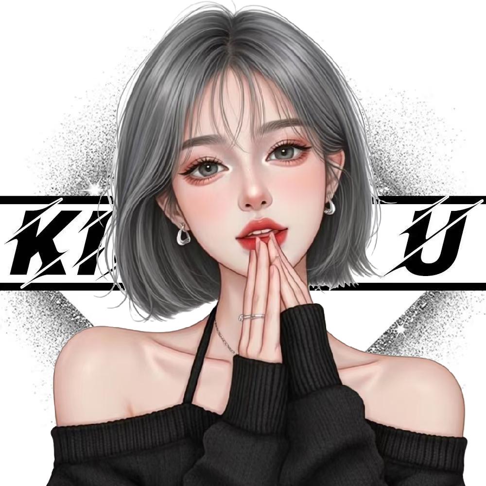 𝔎.肆肆