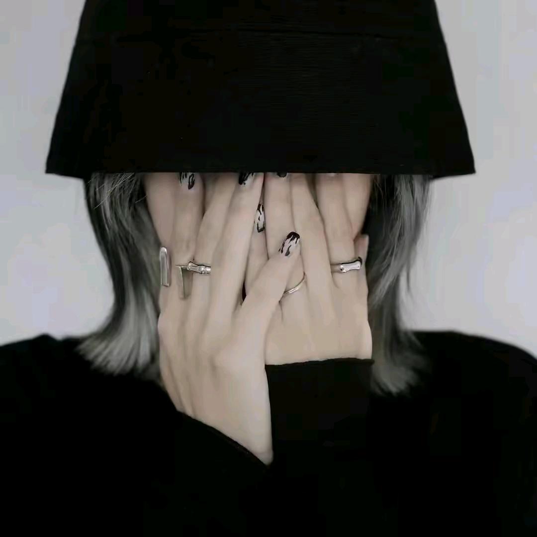 相识于微