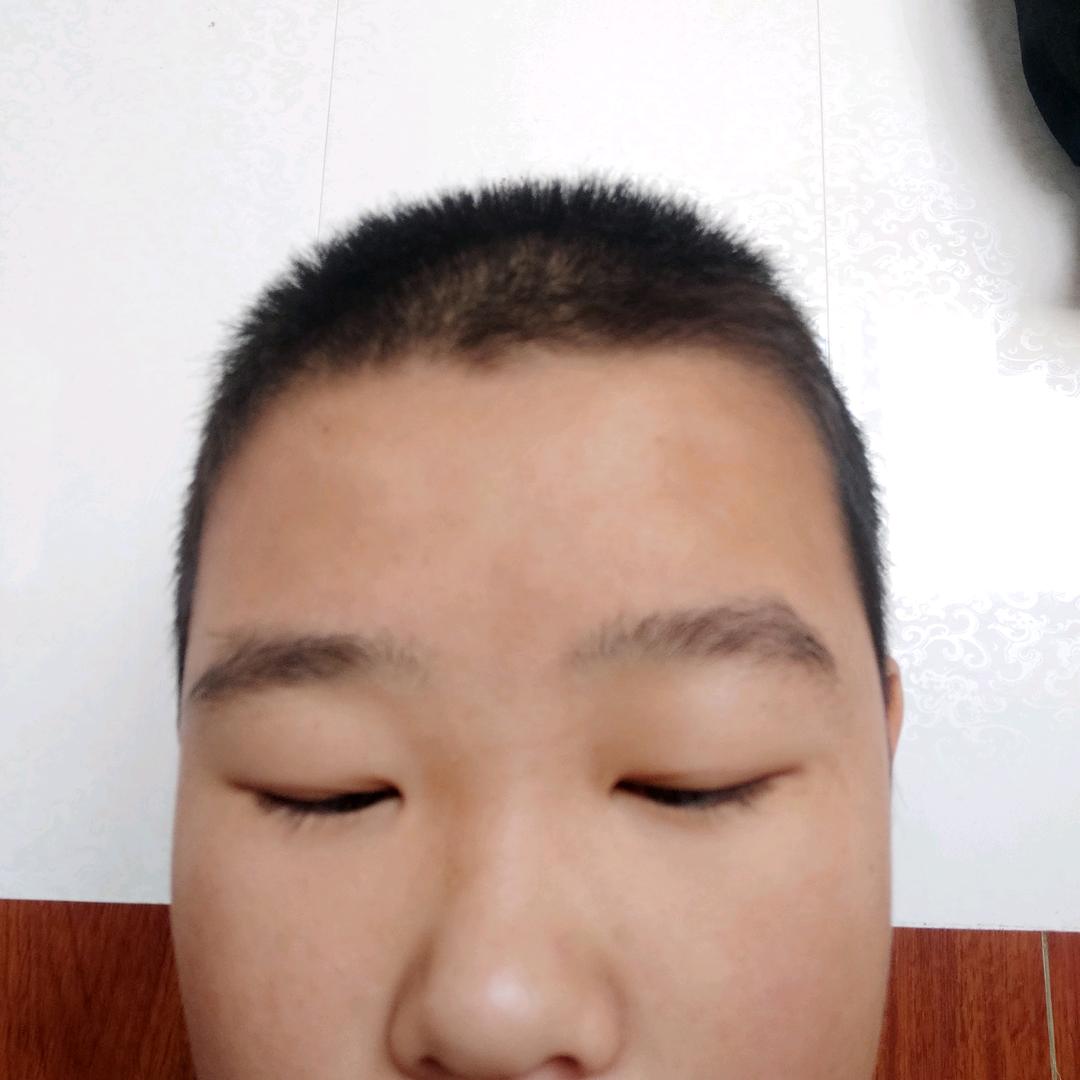 王俊杰烦我在干嘛了吧啦啦