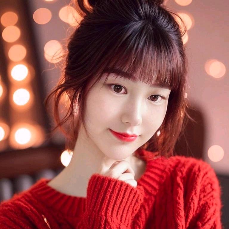 ღ᭄倾心💞ღ᭄