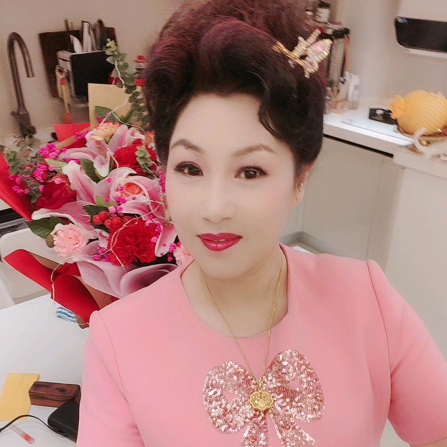 天津王美丽