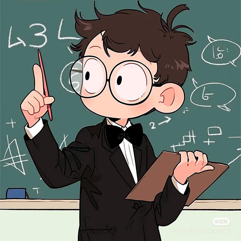 广西中职升学黄老师