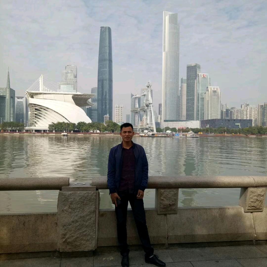 不是以前的我