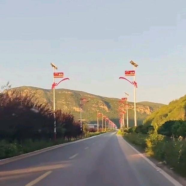 邢台新房团购