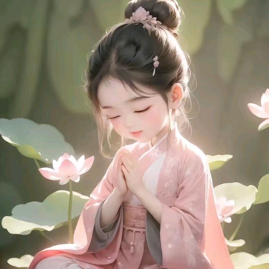 时光不语