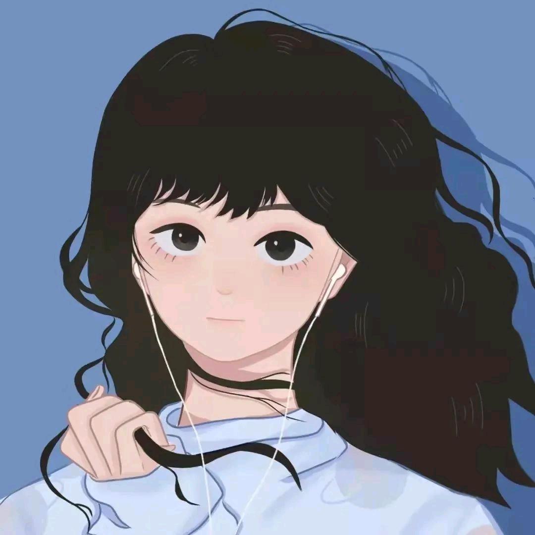 不止哈哈哈