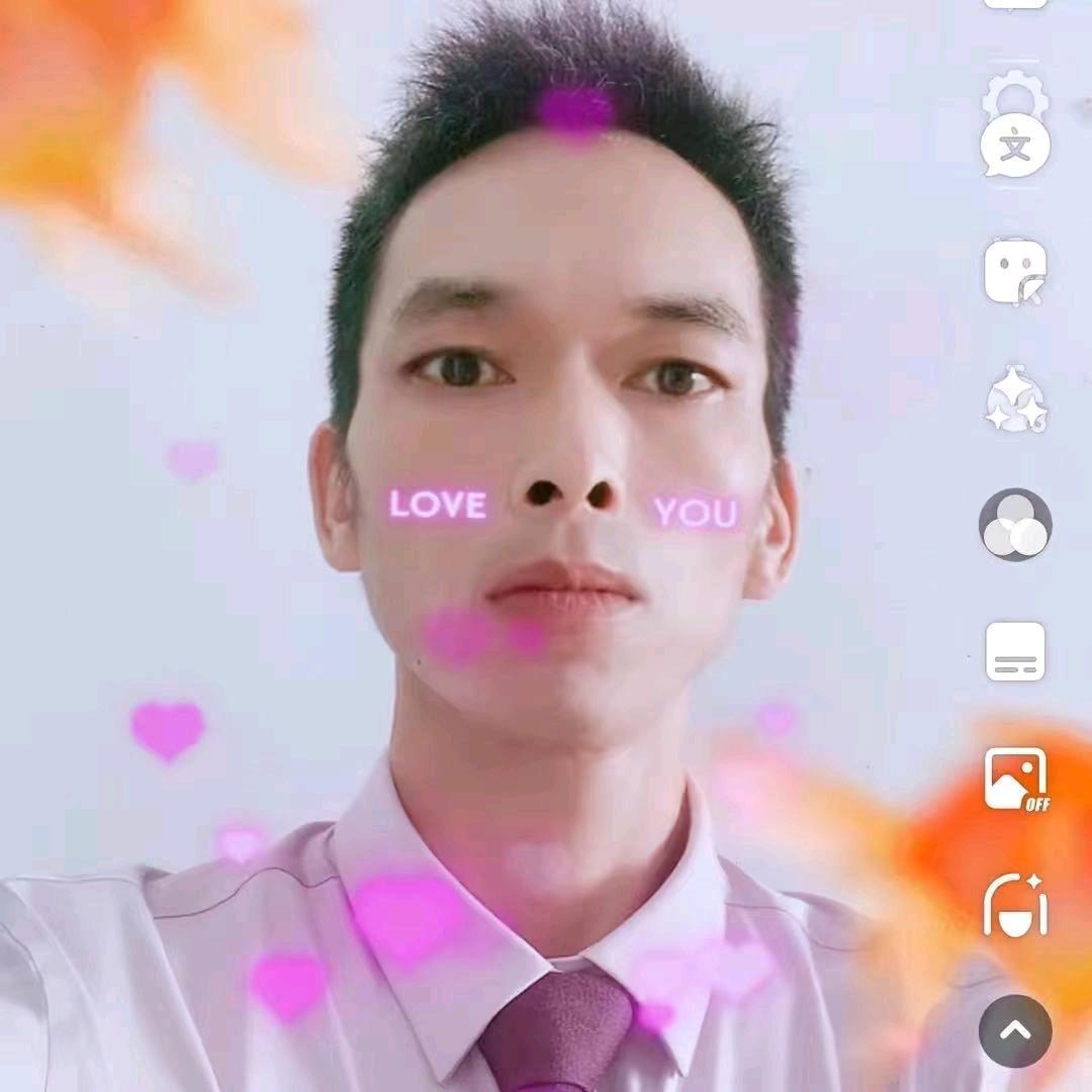🤟李成平🤟🍎单亲只为一场天赐的缘分