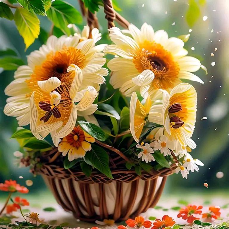 我了忘记一切从头开始