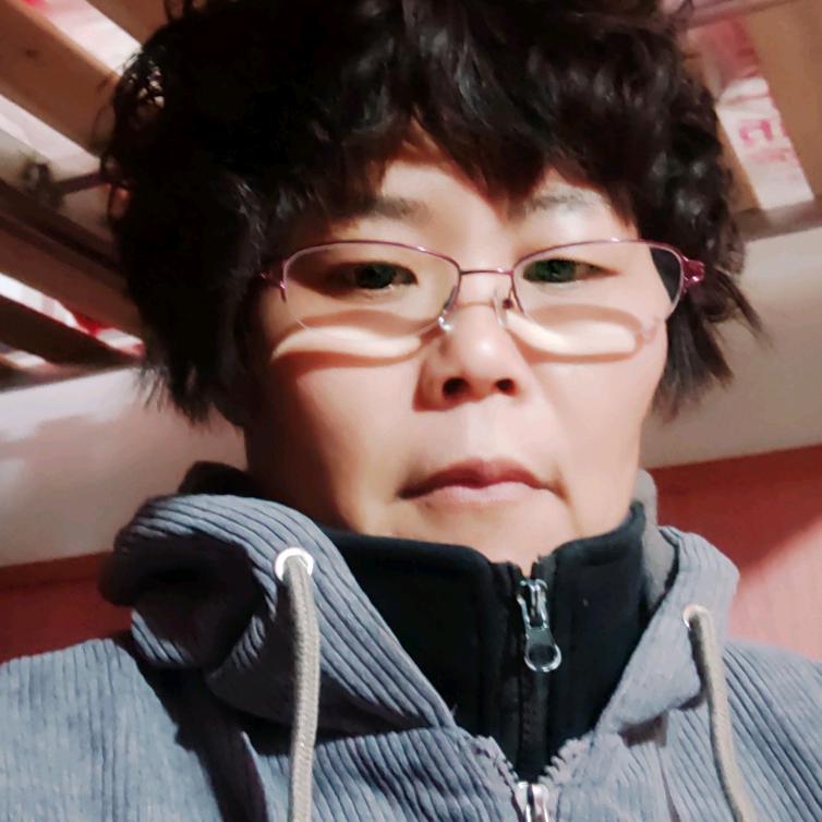 平平安安