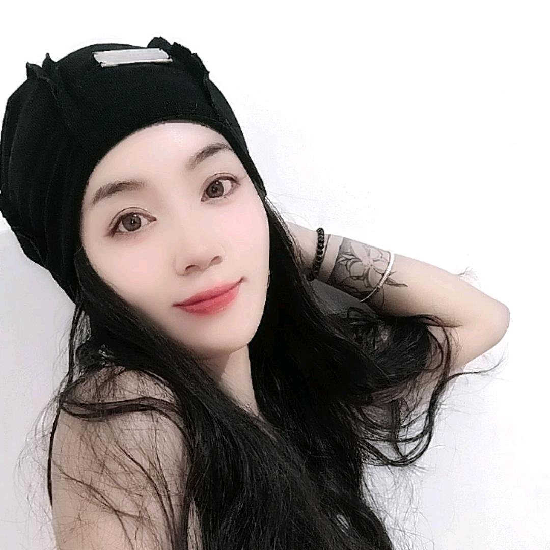 钟山  罗憨憨