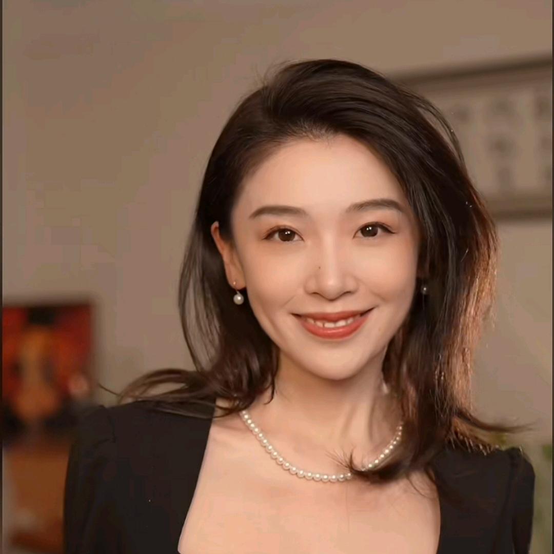 珍珠收藏家