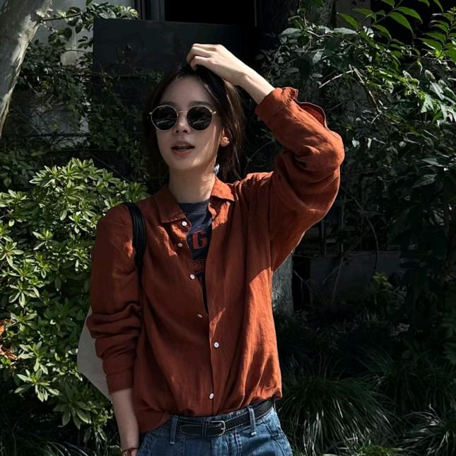 乔乔s-爆款返场