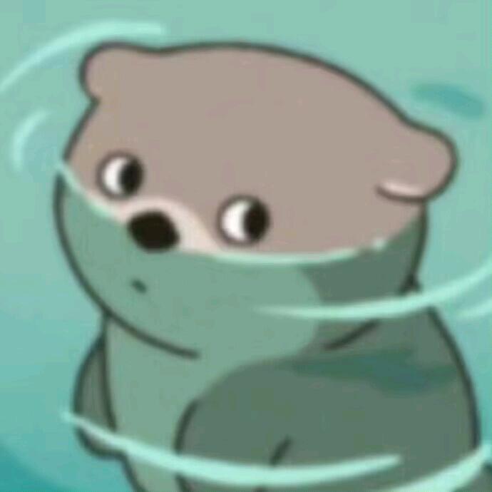 拨开乌云见☀️