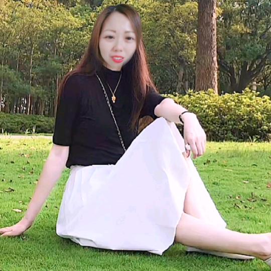 清清姐