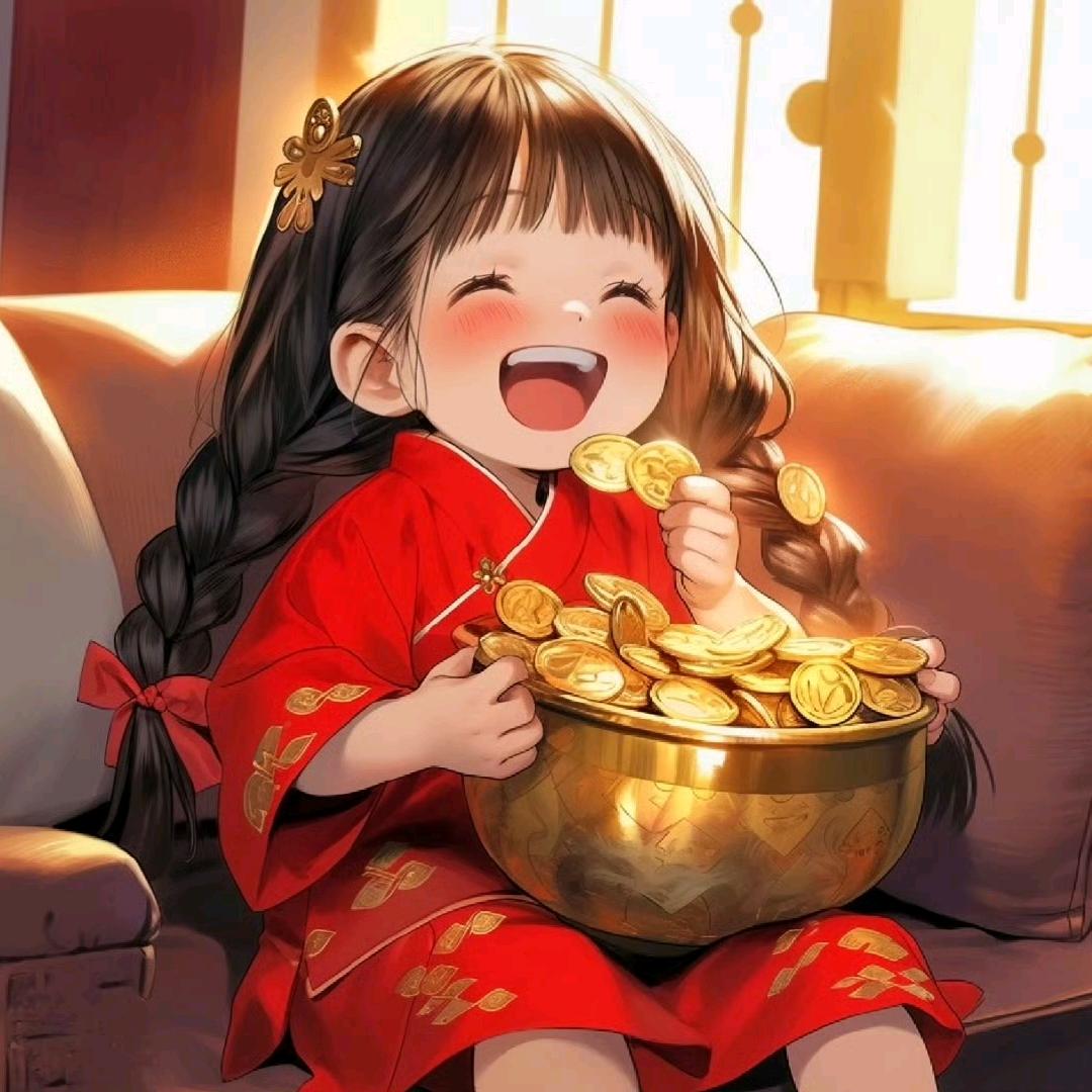 冰之恋