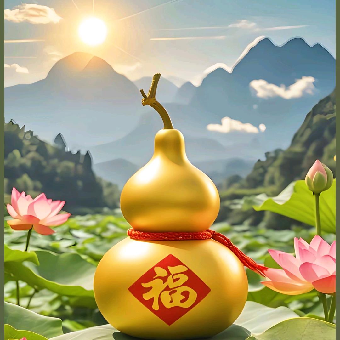 晨印