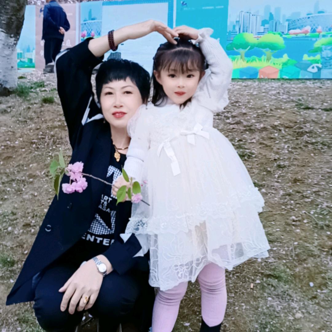 燕麦炒面高粱面批发土杂粮经营部
