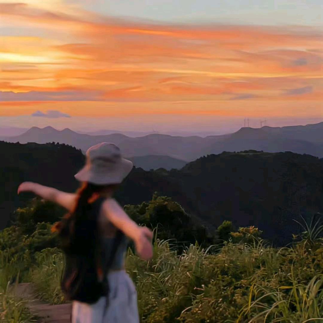 小萌