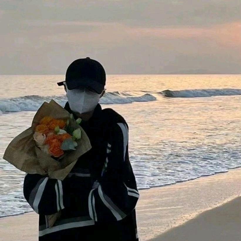 要和爱的人好好说话