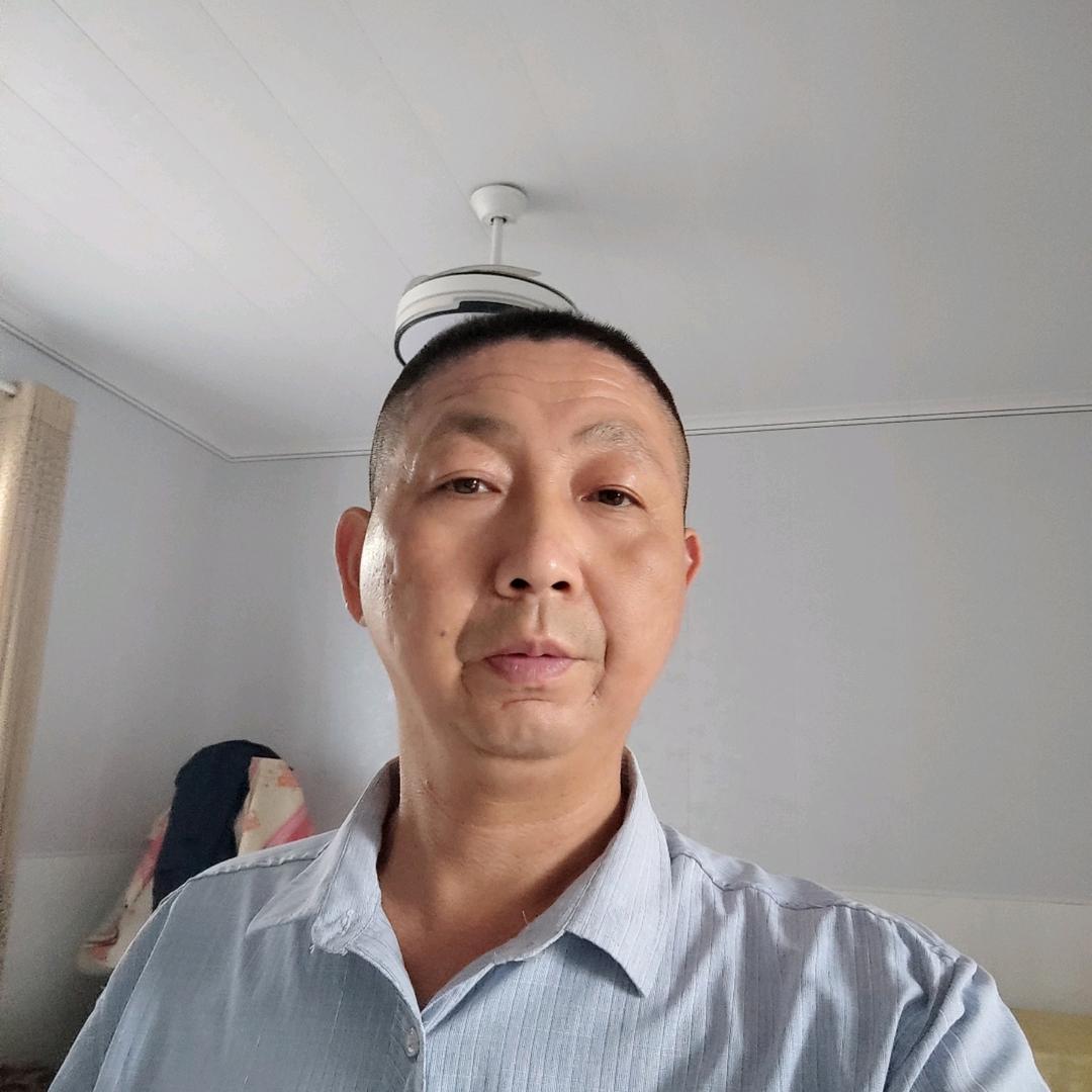 幸福的人86946