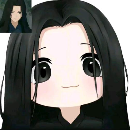 凌羽