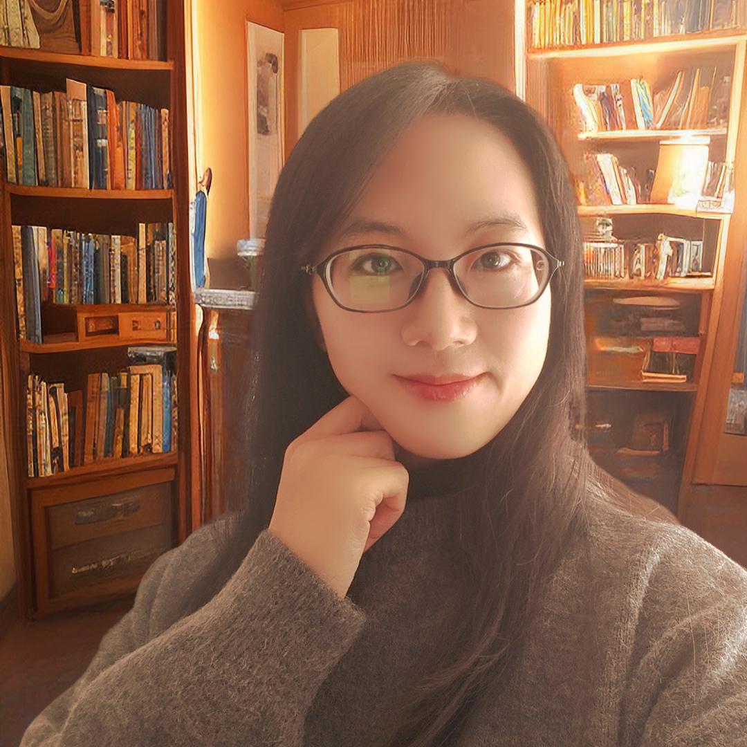 孙老师讲数学(家庭教育)